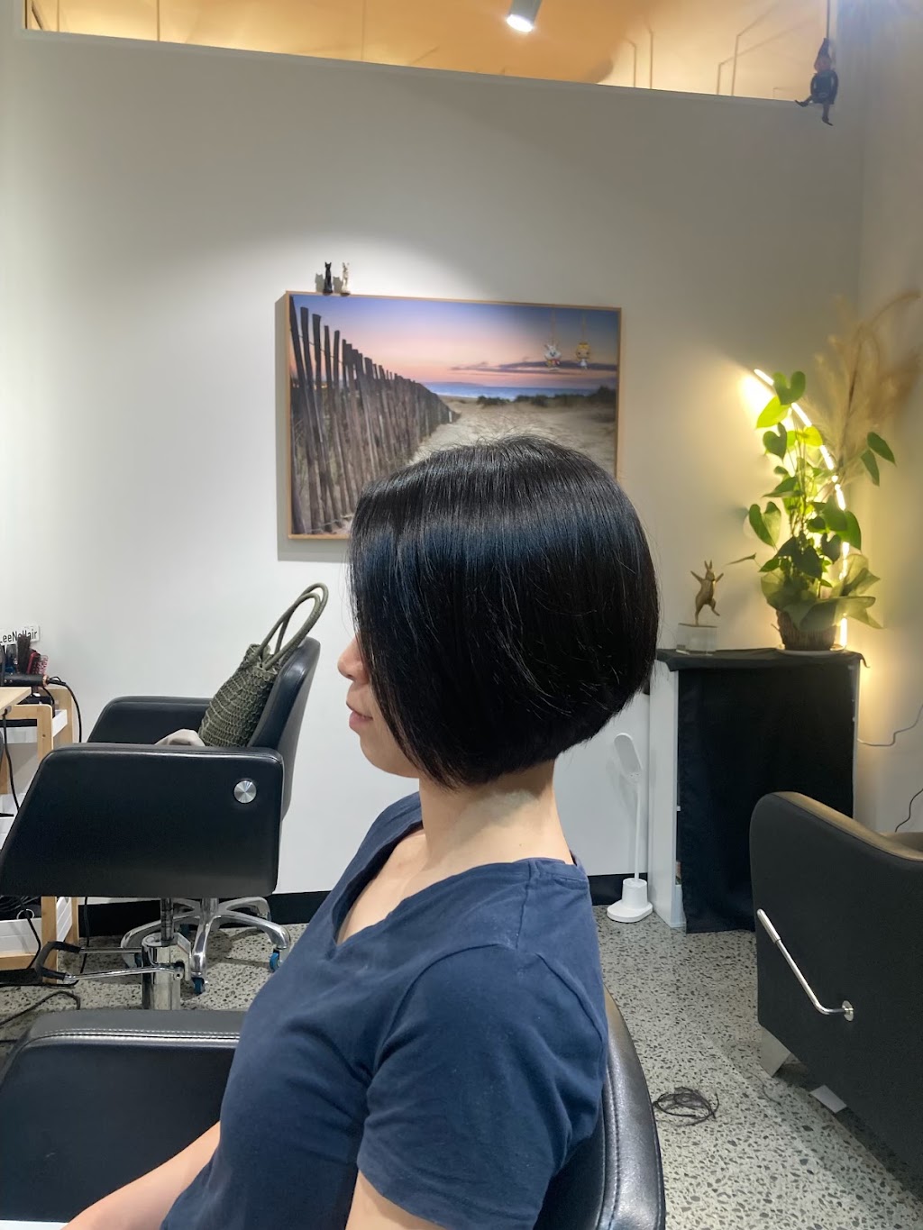 KenLeeNoHair | Careel Cl, Helensvale QLD 4212, Australia | Phone: 0430 623 512