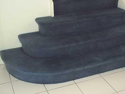 Australian Carpet Dyeing | Keilor Rd, Niddrie VIC 3042, Australia | Phone: (03) 9325 4111