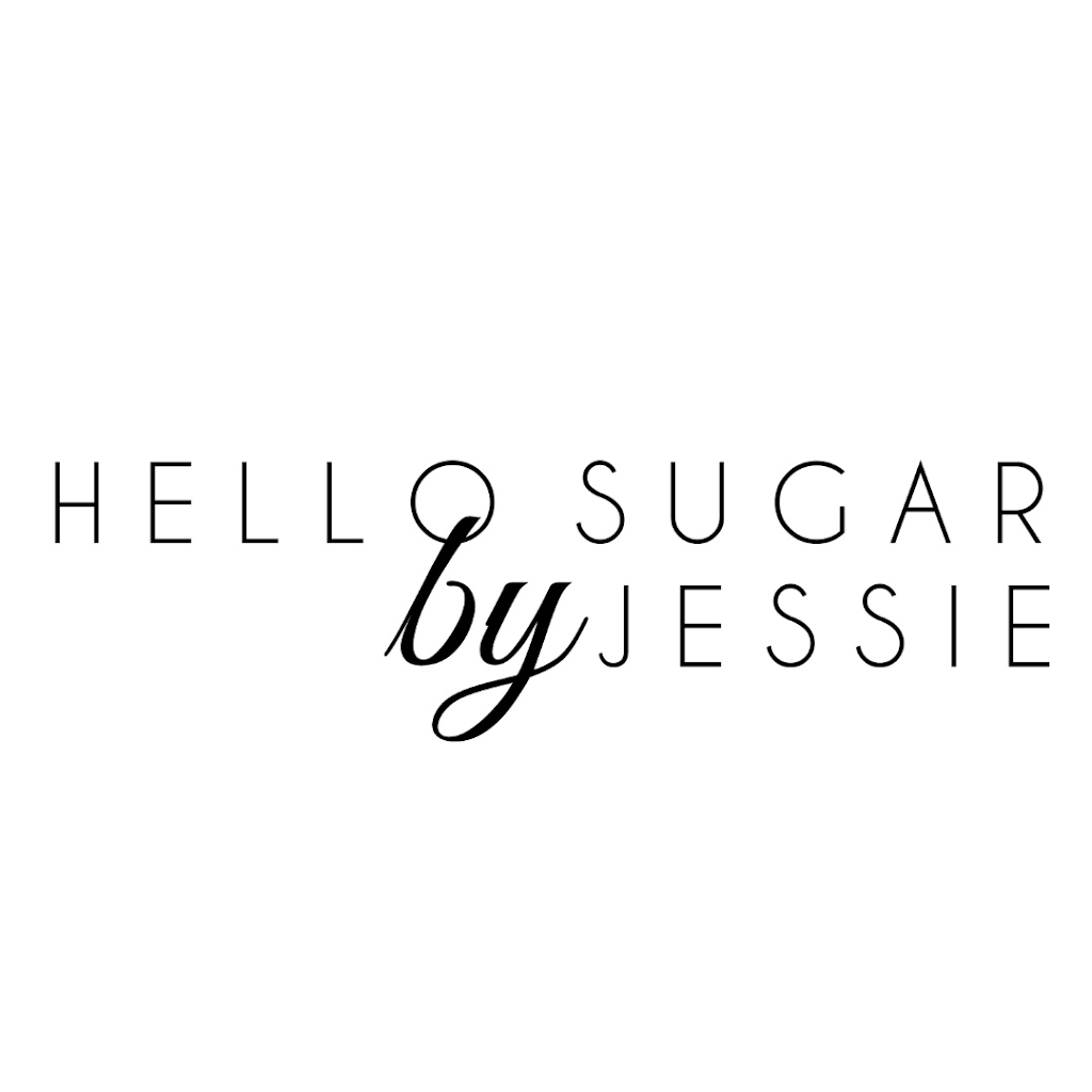 Hello Sugar by Jessie | store | Karoo Road, Rowville VIC 3178, Australia | 0490403045 OR +61 490 403 045