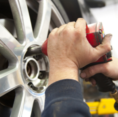Timber City Motors | car repair | 469 Alice St, Maryborough QLD 4650, Australia | 0741215644 OR +61 7 4121 5644