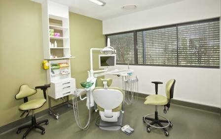 Sunshine Central Dental | dentist | 7/23 Elsa Wilson Dr, Buderim QLD 4556, Australia | 0754525666 OR +61 7 5452 5666