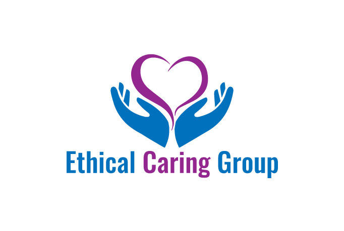 Ethical Caring Group |  | 106 Spicer St, Laidley QLD 4341, Australia | 0745801290 OR +61 7 4580 1290