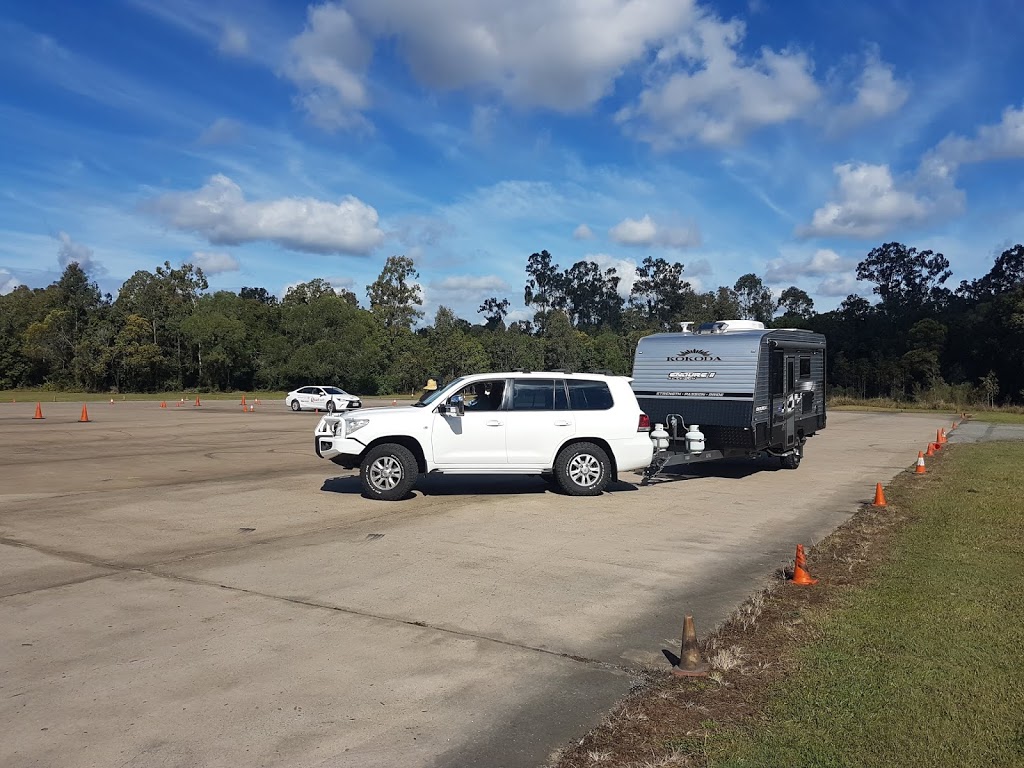 Roadcraft Driver Education |  | 36 Drummond Dr, Glanmire QLD 4570, Australia | 0754828833 OR +61 7 5482 8833