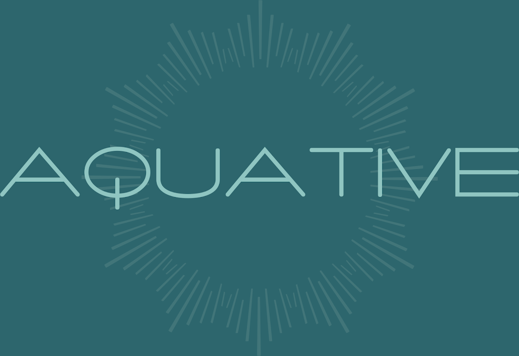 Aquative | aquarium | 30 St Raphael St, Avondale Heights VIC 3034, Australia | 0433844240 OR +61 433 844 240