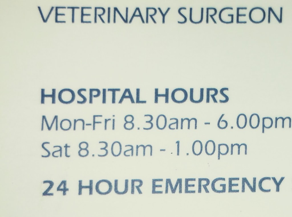 Hilltop Veterinary Hospital | veterinary care | Units 6-8/4 Canning Rd, Kalamunda WA 6076, Australia | 0892571115 OR +61 8 9257 1115