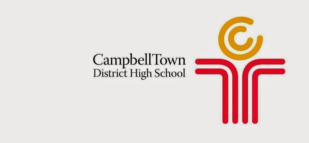 Campbell Town District High School | school | Bridge Street, Campbell Town TAS 7210, Australia | 0363811166 OR +61 3 6381 1166