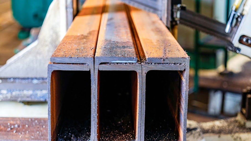 MG Fabrication | 172 Casino St, South Lismore NSW 2480, Australia | Phone: (02) 6628 7449 MG Fabrication | 172 Casino St, South Lismore NSW 2480, Australia | Phone: (02) 6628 7449