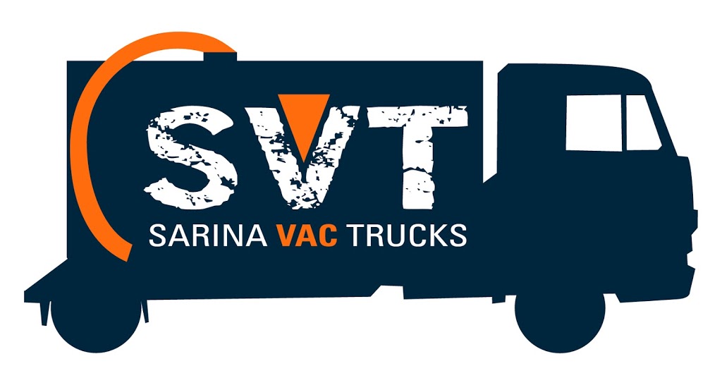 Sarina Vac Trucks | general contractor | 10 Ching Creek Rd, Sarina QLD 4737, Australia | 0438561217 OR +61 438 561 217