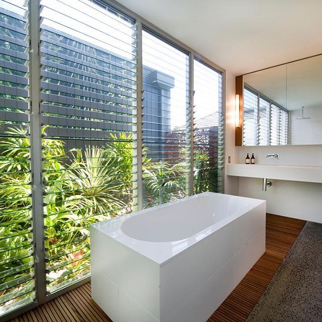 Jodie Dixon Architect | Gr Floor, 116 Young St, Carrington NSW 2294, Australia | Phone: 0402 405 766