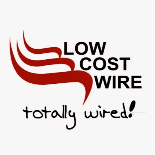 Low Cost Wire | home goods store | 2/6A Prosperity Parade, Warriewood NSW 2102, Australia | 1300601514 OR +61 1300 601 514