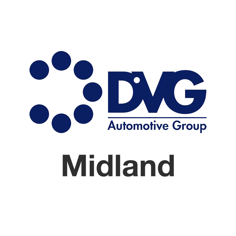 Midland Goldy Suzuki | car dealer | 161 Great Eastern Hwy, Midland WA 6056, Australia | 0861642000 OR +61 8 6164 2000
