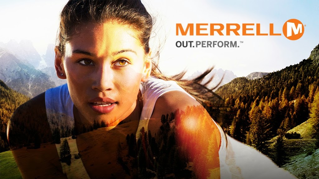 Merrell Outlet | 173/19 Roseby St, Drummoyne NSW 2047, Australia | Phone: (02) 9719 1101