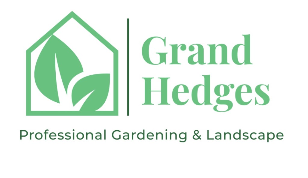 Grand Hedges | general contractor | 2005/74b Belmore St, Ryde NSW 2112, Australia | 0402077669 OR +61 402 077 669