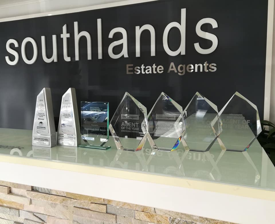 Southlands Estate Agents | Shop 9/2 Birmingham Rd, South Penrith NSW 2750, Australia | Phone: (02) 4721 1111