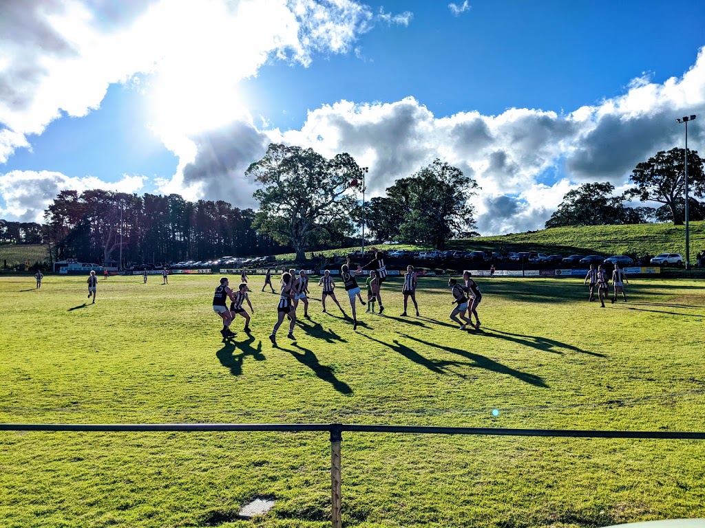 Nairne Bremer United Football Club | Sydney Rd, Nairne SA 5252, Australia | Phone: (08) 8388 6322