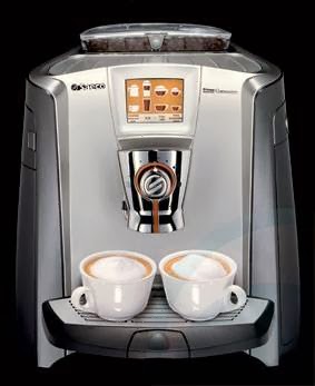 Euro Coffee Machine Service | home goods store | 49 Powlett St, Kaleen ACT 2617, Australia | 0410469411 OR +61 410 469 411