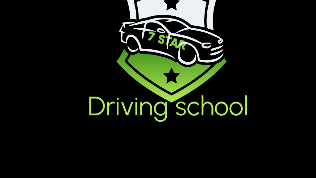 7star driving school |  | 31 Lemonwood Dr, Greenvale VIC 3059, Australia | 0414109720 OR +61 414 109 720