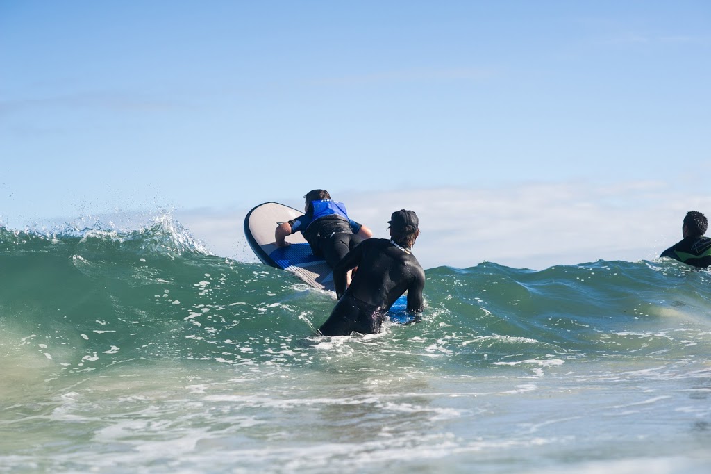 Perth Go Surf | Brighton Beach, Perth WA 6019, Australia | Phone: 0416 882 743