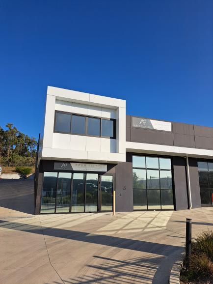 Apex Pilates | Unit 3/43 Accolade Ave, Morisset NSW 2264, Australia | Phone: 0416 711 003