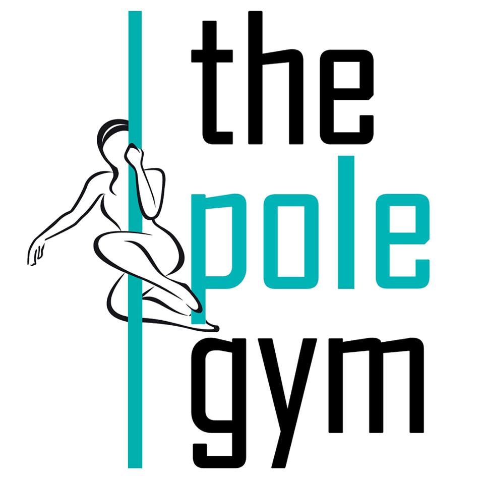 Sydney Pole | gym | 6/1 Finucane Rd, Capalaba QLD 4157, Australia | 0413318635 OR +61 413 318 635
