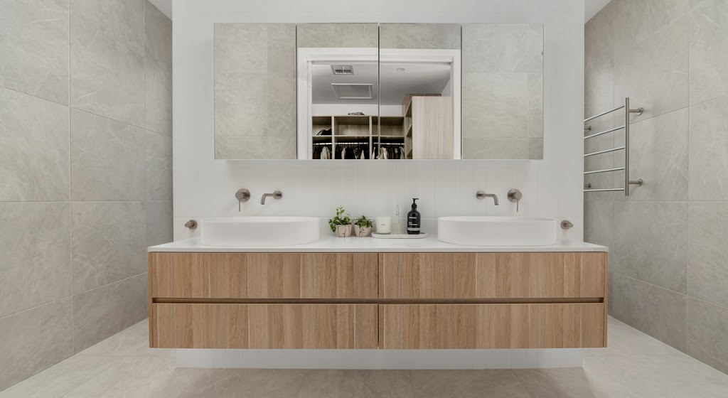 Mannmade Homes | 22 Attunga St, Dalmeny NSW 2546, Australia | Phone: 0422 594 999