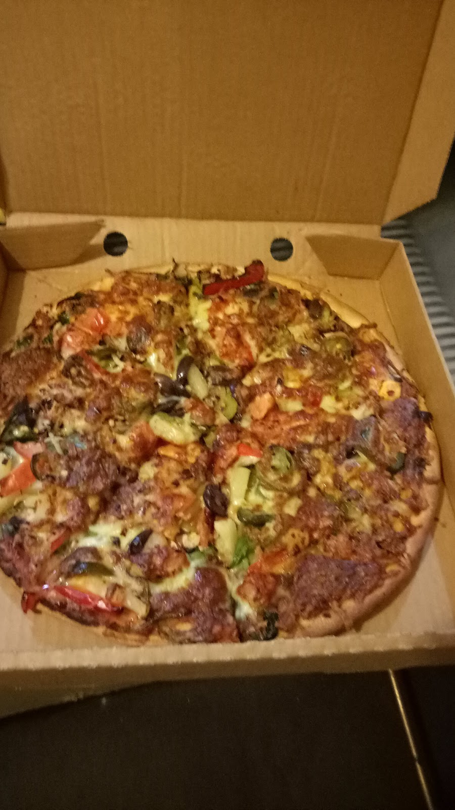 My Mates Pizza Glenroy | meal takeaway | 847 Pascoe Vale Rd, Glenroy VIC 3046, Australia | 0393066669 OR +61 3 9306 6669