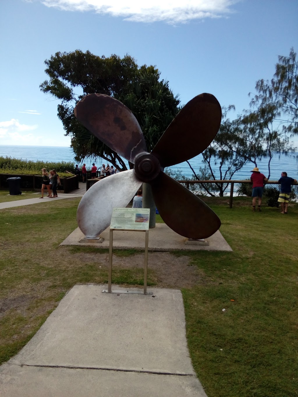 Peregian Beach Lifeguard Tower | Peregian Beach Slsc, 11 Kingfisher Dr, Peregian Beach QLD 4573, Australia | Phone: 0418 157 712