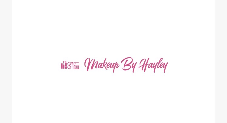 Makeup By Hayley | Midway point, Hobart TAS 7000, Australia | Phone: 0447 082 810