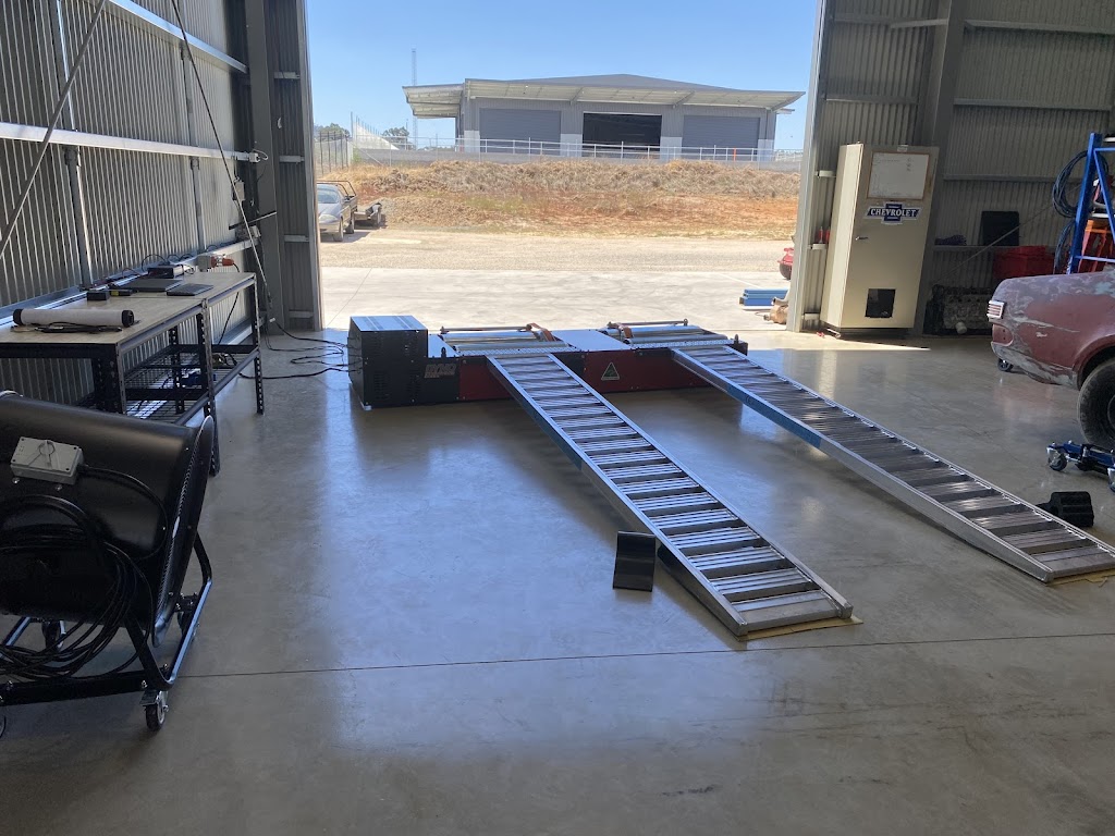 NG Mechanical Services | 2/98 Ceres Dr, Thurgoona NSW 2640, Australia | Phone: 0432 026 890