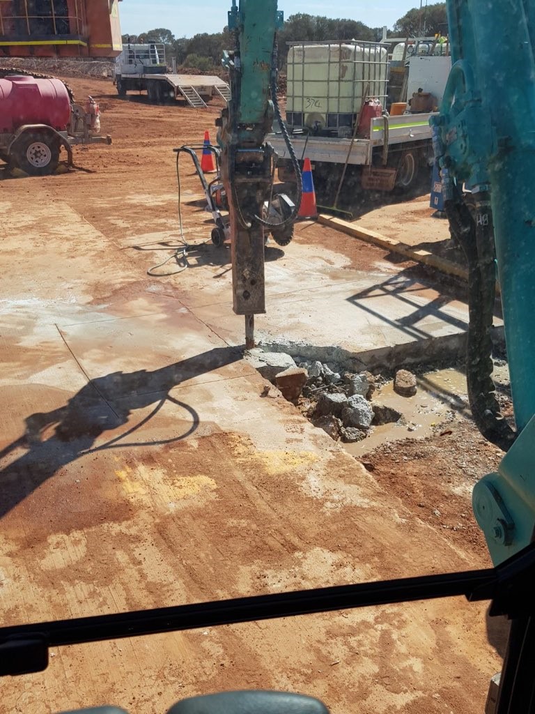 JUWEST | 69-71 Hall St, Leonora WA 6438, Australia | Phone: (08) 9037 6867