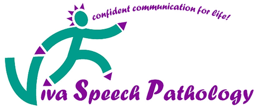 Viva Speech - Speech Pathologist, Therapist Perth | health | 25 Jolstra Cres, Joondalup WA 6027, Australia | 0893442900 OR +61 8 9344 2900