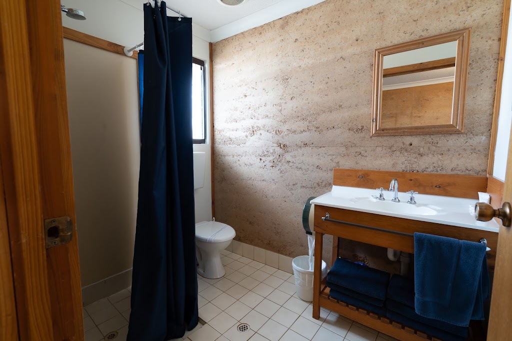 Norseman Great Western Motel | Corner Prinsep and, McIvor St, Norseman WA 6443, Australia | Phone: (08) 9039 1633