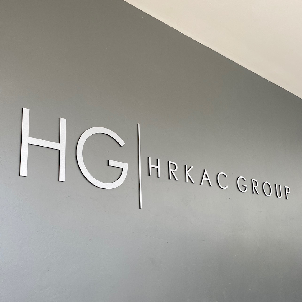 The Hrkac Group | accounting | 201 Melbourne Rd, Rippleside VIC 3215, Australia | 0352242366 OR +61 3 5224 2366