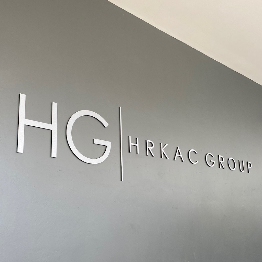 The Hrkac Group | 201 Melbourne Rd, Rippleside VIC 3215, Australia | Phone: (03) 5224 2366