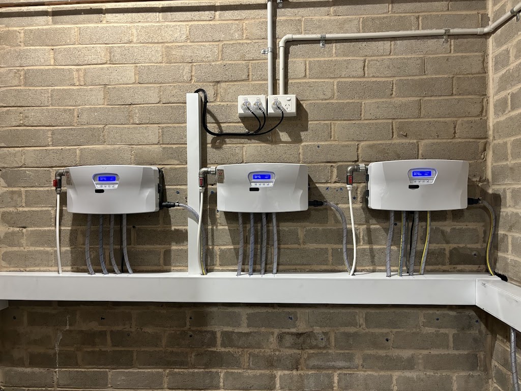 Astro Electrical Contractors | 17 Somervale Rd, Sandy Beach NSW 2456, Australia | Phone: 0481 789 689