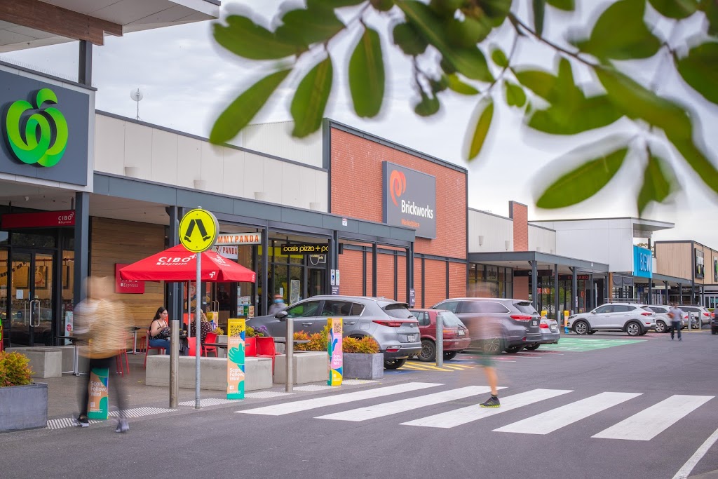 Brickworks Marketplace | shopping mall | Corner of South Rd &, Ashwin Parade, Torrensville SA 5031, Australia | 0862204400 OR +61 8 6220 4400