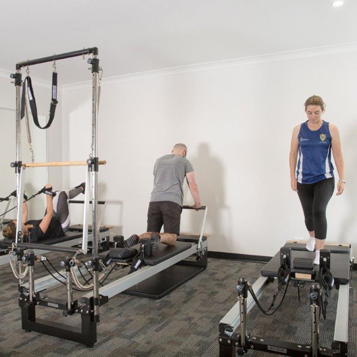 Midcoast Rehabilitation | gym | 99 MacIntosh St, Forster NSW 2428, Australia | 0265547670 OR +61 2 6554 7670