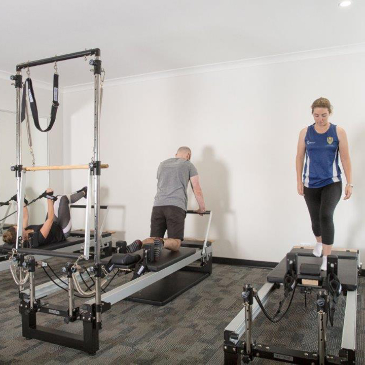 Midcoast Rehabilitation | 99 MacIntosh St, Forster NSW 2428, Australia | Phone: (02) 6554 7670