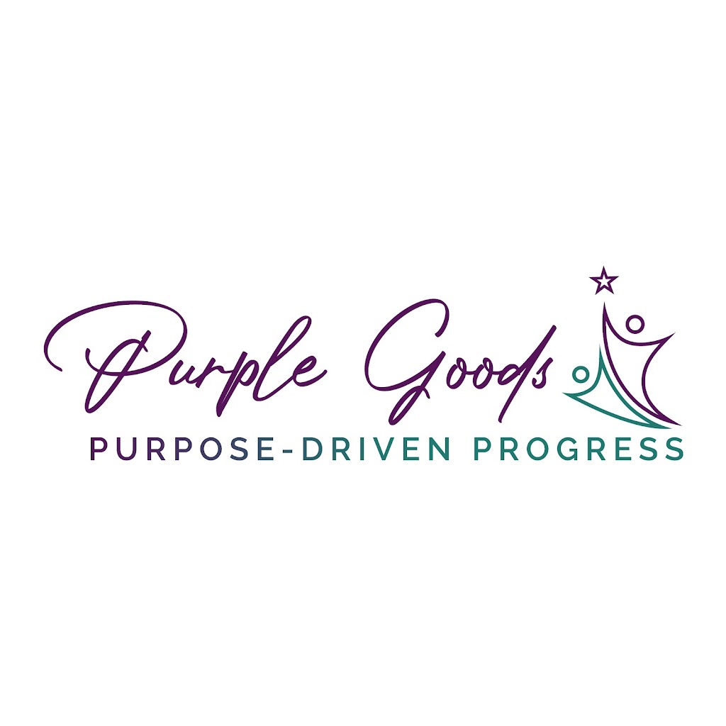 Purple Goods Coaching | 151 Bay Rd, Bolton Point NSW 2283, Australia | Phone: 0410 109 544