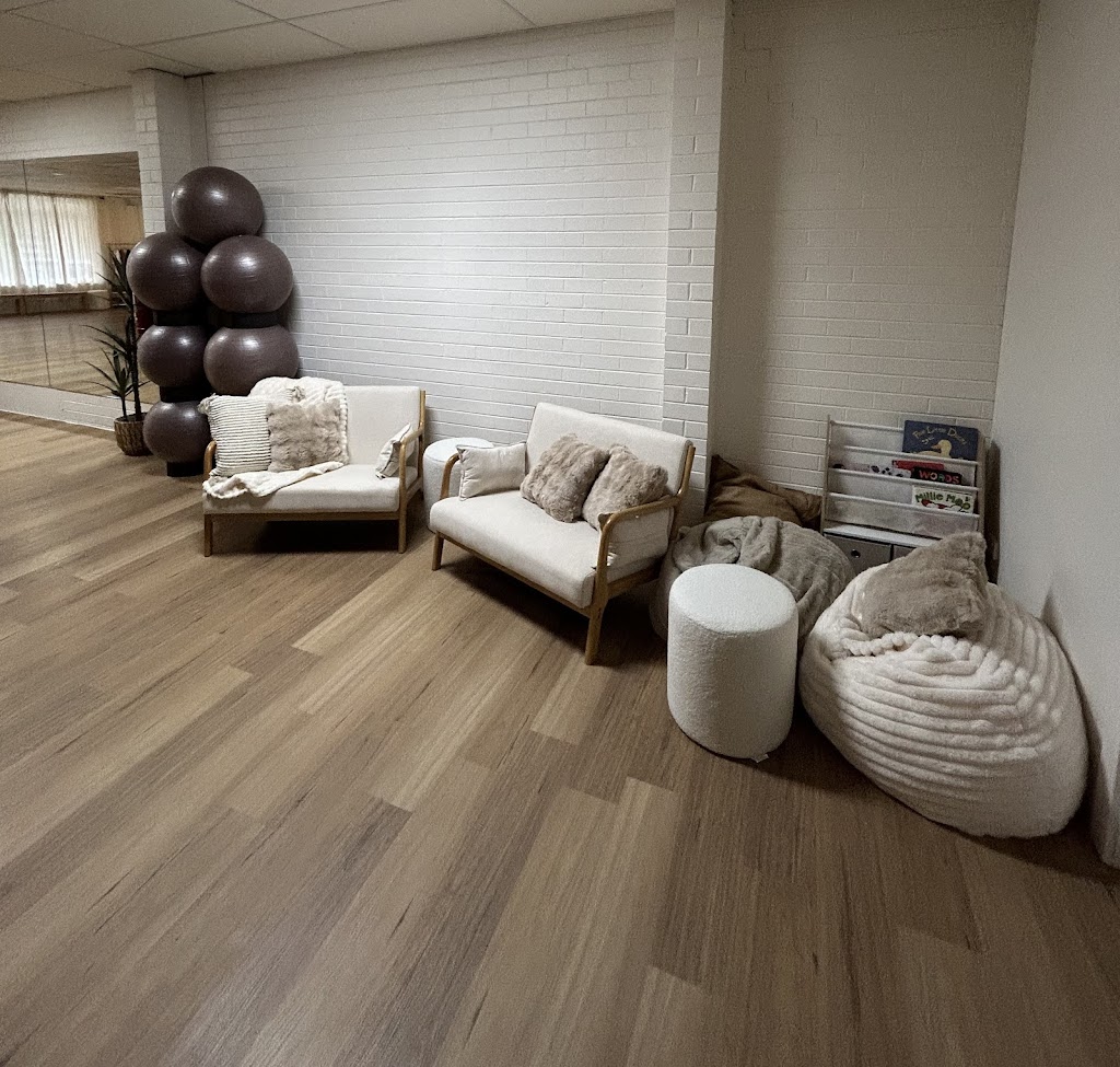 Yarra Ranges Pilates and Fitness | 10 Centella Pl, Launching Place VIC 3139, Australia | Phone: 0494 120 113
