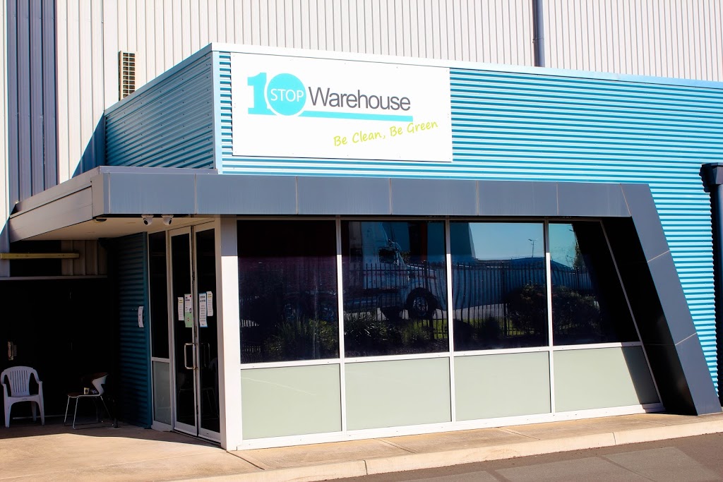 One Stop Warehouse | 52 Quarry Rd, Erskine Park NSW 2759, Australia | Phone: (02) 9604 5850