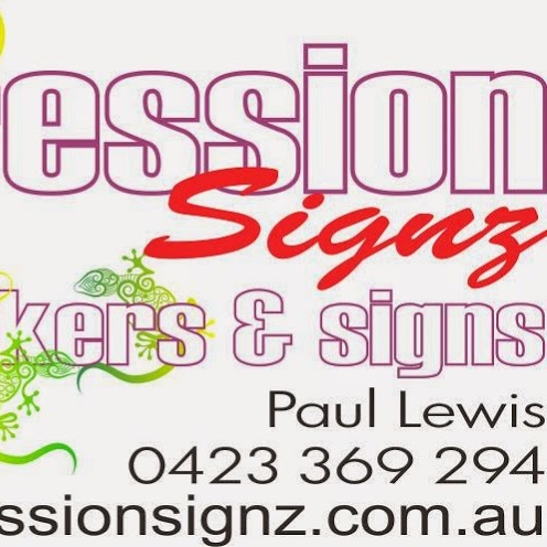 Impression Decal and Sign | Warrnambool VIC 3280, Australia | Phone: 0423 369 294