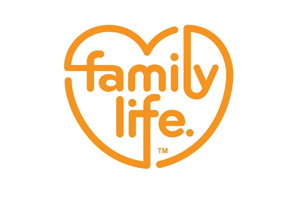 Family Life: Sandringham Service Centre | health | 197 Bluff Rd, Sandringham VIC 3191, Australia | 0385995433 OR +61 3 8599 5433