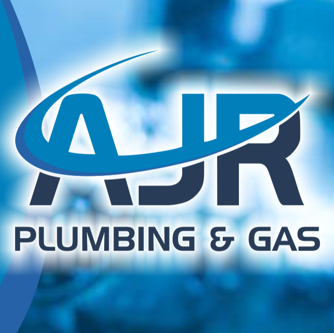 AJR Plumbing & Gas | plumber | 11 Poinciana Place, Wanneroo, Perth WA 6065, Australia | 0402827563 OR +61 402 827 563