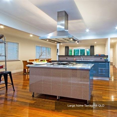 Tiny Tradies Painting | painter | 625 DArcy Rd, Carina QLD 4152, Australia | 0422069086 OR +61 422 069 086