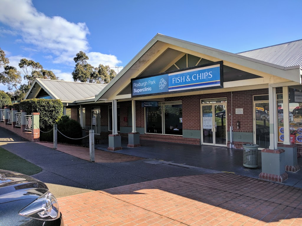 Roxburgh Park Superclinic | Roxburgh Park Homestead Shopping Centre, Ravenhill Blvd & Roxburgh Park Drive, Roxburgh Park VIC 3064, Australia | Phone: (03) 9308 7088