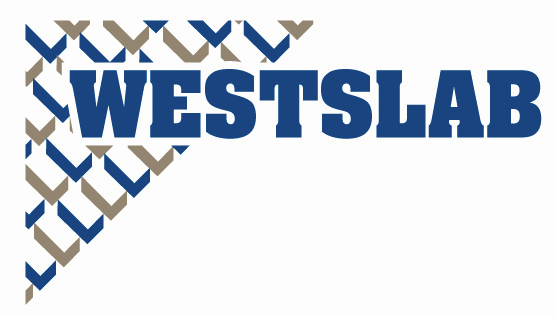 West Slab Paving | 23 Stebbing Rd, Maddington WA 6109, Australia | Phone: (08) 9452 0825