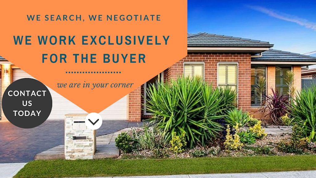 In Your Corner Property Investment | finance | Bellona Chase, Cameron Park NSW 2285, Australia | 0432474171 OR +61 432 474 171