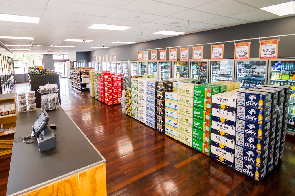 Brew+ | store | 231 Bussell Hwy, West Busselton WA 6280, Australia | 0897511888 OR +61 8 9751 1888