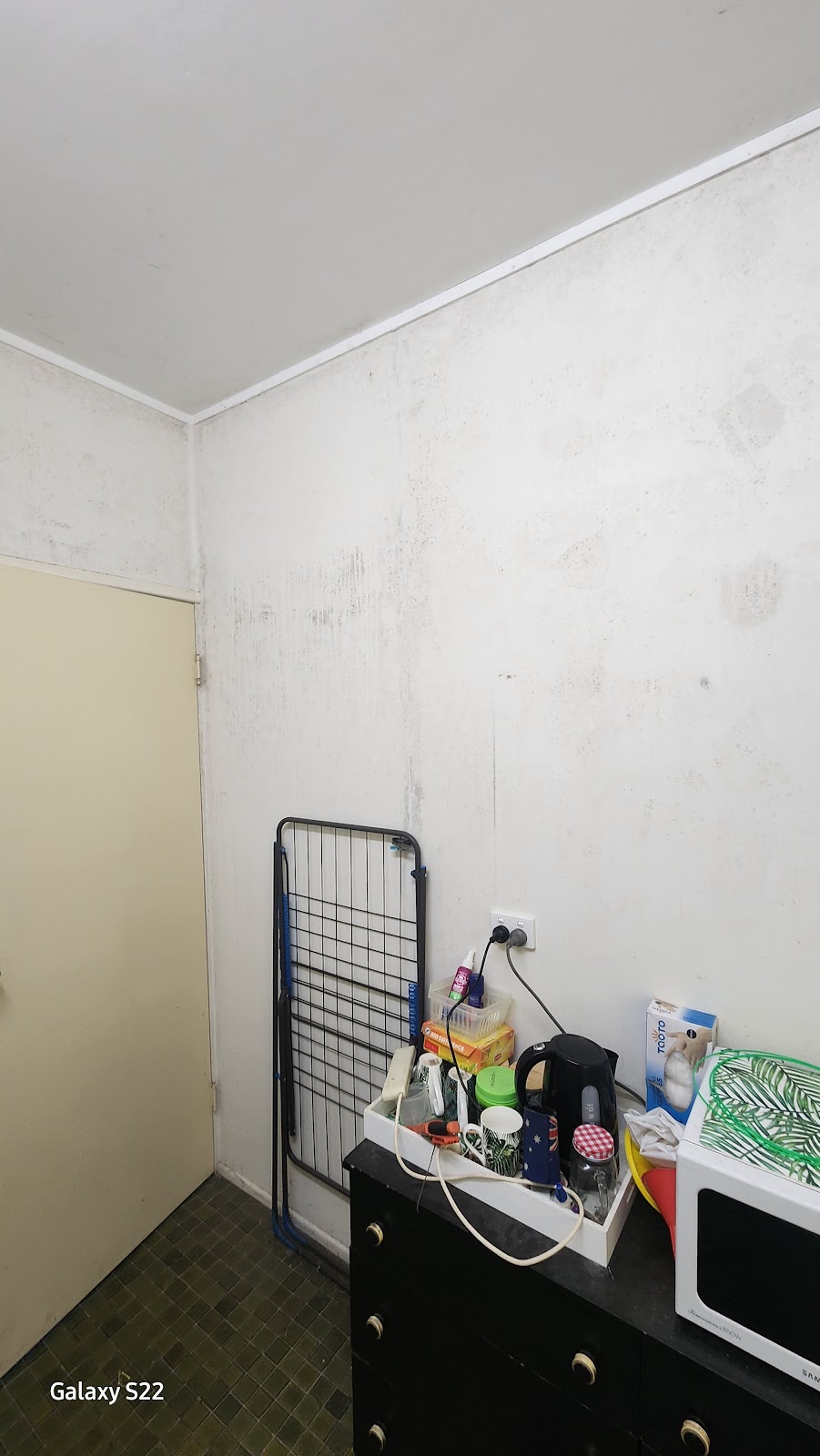 PMK Asbestos Removal | 19 Pine Crest Dr, Kurwongbah QLD 4503, Australia | Phone: 0478 515 035